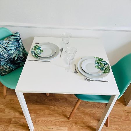 Le Cosy - Lumineux - Proche De Rennes - Spacieux Liffré Εξωτερικό φωτογραφία