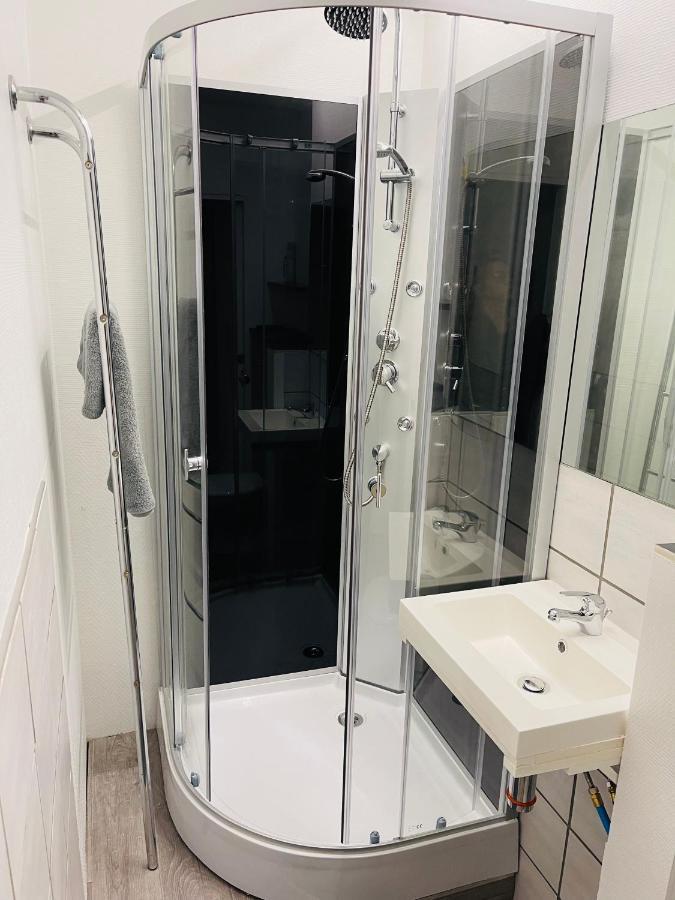 Le Cosy - Lumineux - Proche De Rennes - Spacieux Liffré Εξωτερικό φωτογραφία