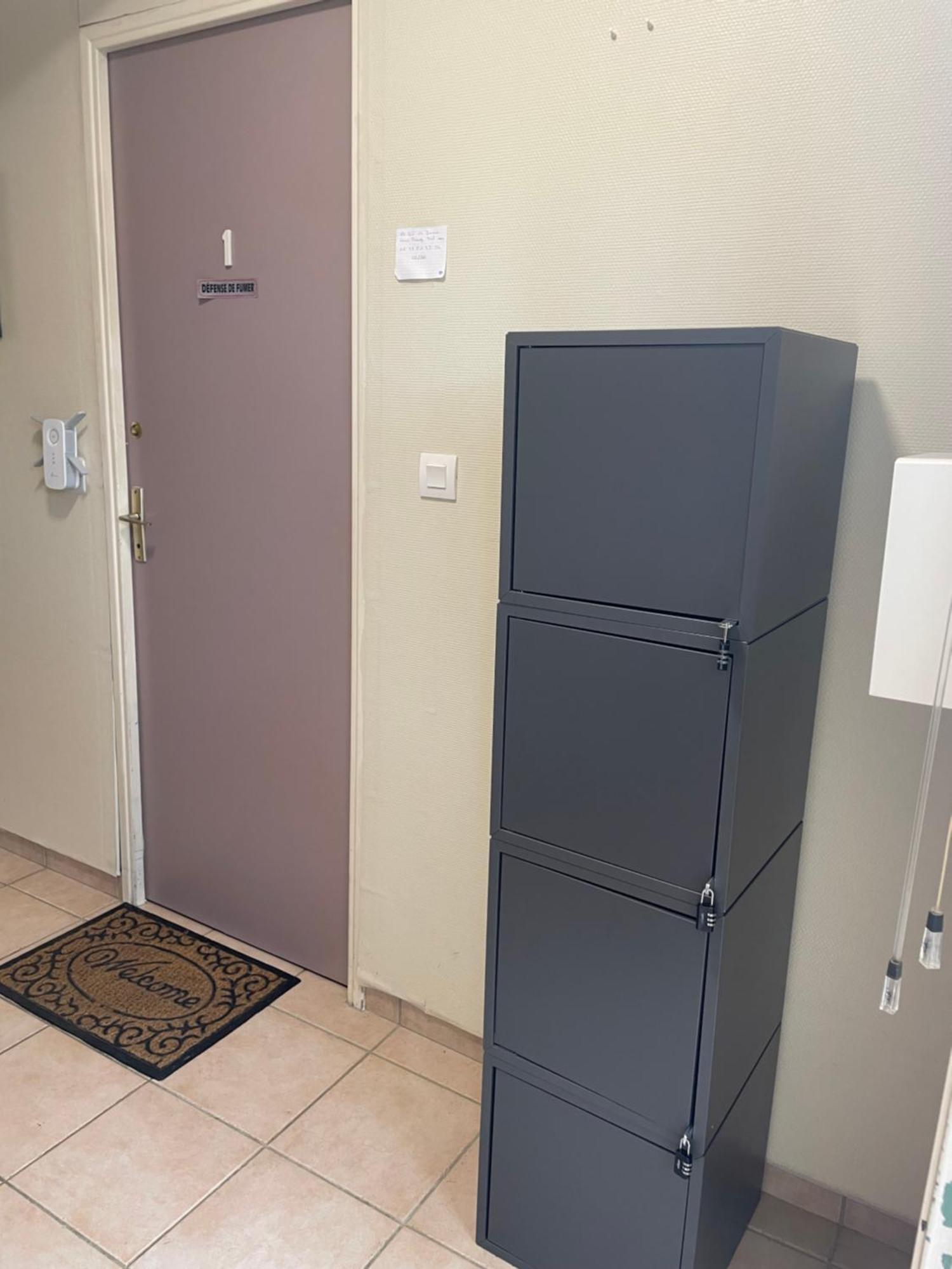 Le Cosy - Lumineux - Proche De Rennes - Spacieux Liffré Εξωτερικό φωτογραφία